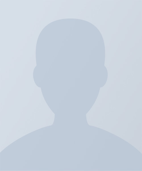 Richard Qiu