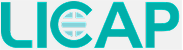 LiCAP Technologies, Inc.