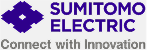 Sumitomo Electric