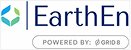 EarthEn Energy