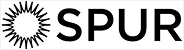 SPUR