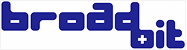 BroadBit Batteries Oy