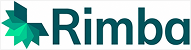 Rimba AI