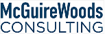 McGuireWoods Consulting