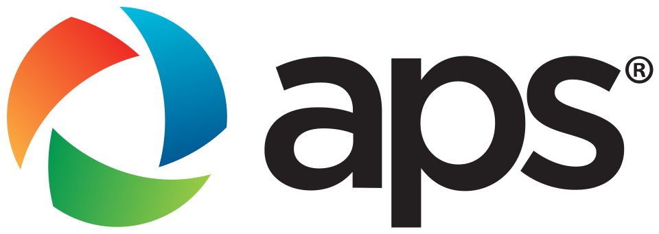 Arizona Public Service