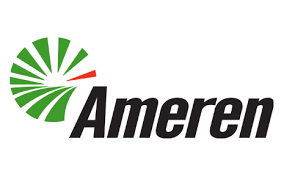 Ameren Corporation