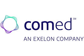Commonwealth Edison