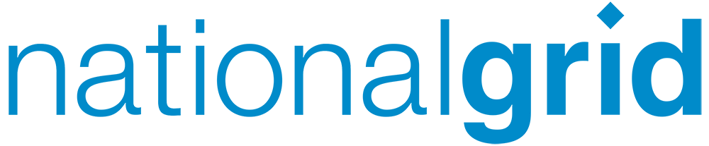 National Grid USA