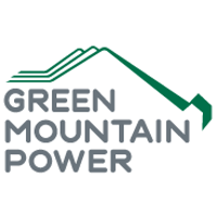 Green Mountain Power