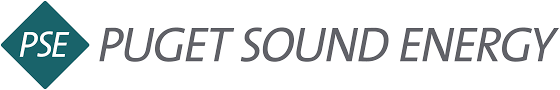 Puget Sound Energy