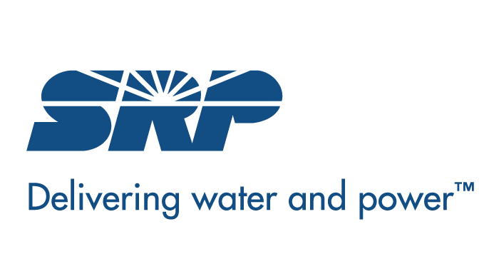 Salt River Project