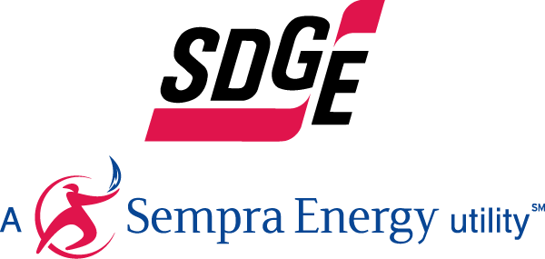 San Diego Gas & Electric