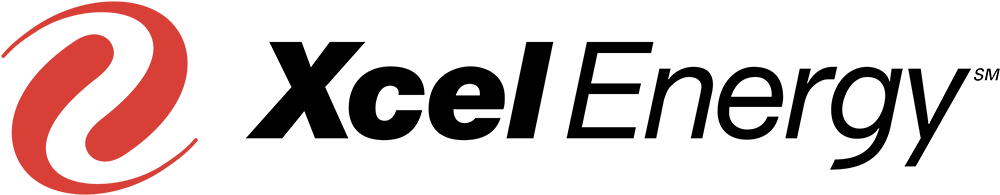 Xcel Energy