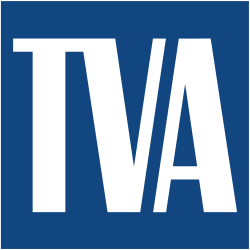 Tennessee Valley Auth