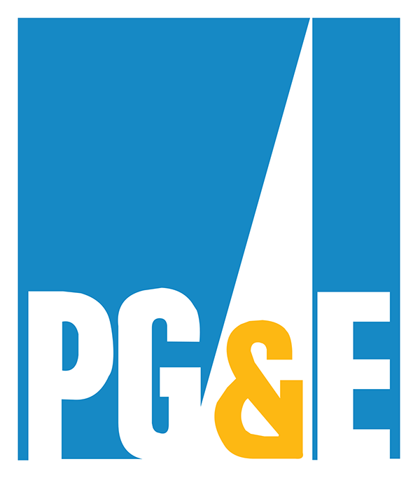 Pacific Gas & Electric