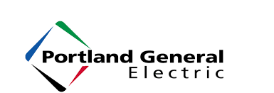 Portland General Electric