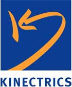 Kinectrics AES Inc