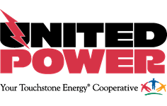 United Power, Inc