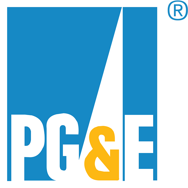 Pacific Gas and Electric