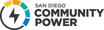 San Diego Community Power