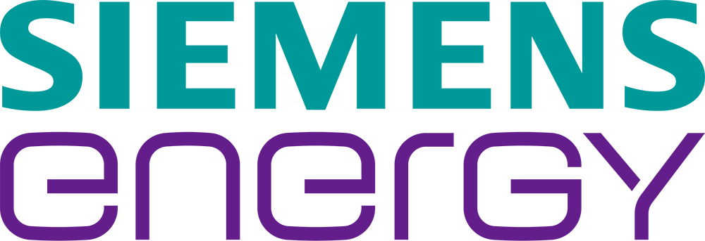Siemens Energy