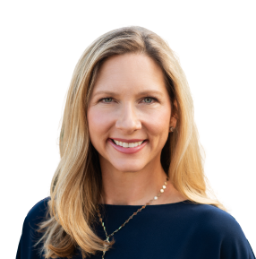 Karin Burns